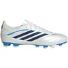 Buty piłkarskie adidas Copa Pure IV Club FG/MG KI3104 (41 1/3)