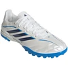 Buty piłkarskie adidas Copa Pure IV Club TF KI0688 (41 1/3)