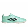 Buty piłkarskie adidas Copa Pure IV Club TF KI0687 (39 1/3)