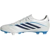 Buty piłkarskie adidas Copa Pure IV Club FG/MG KI3104 (41 1/3)