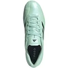 Buty piłkarskie adidas Copa Pure IV Club FG/MG KI3105 (45 1/3)