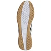 Buty piłkarskie adidas Copa Pure IV Club IN KJ1423 (43 1/3)