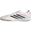 Buty piłkarskie adidas Copa Pure IV Club IN KJ1423 (43 1/3)