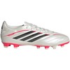 Adidas COPA PURE IV Club FG/MG JR6183 bateliai