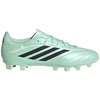 Buty piłkarskie adidas Copa Pure IV Club FG/MG KI3105 (45 1/3)