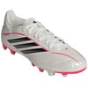 Adidas COPA PURE IV Club FG/MG JR6183 bateliai