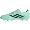Buty piłkarskie adidas Copa Pure IV Club FG/MG KI3105 (45 1/3)
