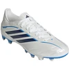 Buty piłkarskie adidas Copa Pure IV Club FG/MG KI3104 (41 1/3)