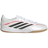 Buty piłkarskie adidas Copa Pure IV Club IN KJ1423 (43 1/3)