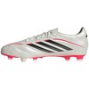 Adidas COPA PURE IV Club FG/MG JR6183 bateliai