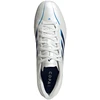 Buty piłkarskie adidas Copa Pure IV Club FG/MG KI3104 (41 1/3)