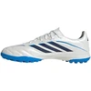 Buty piłkarskie adidas Copa Pure IV Club TF KI0688 (41 1/3)