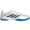 Buty piłkarskie adidas Copa Pure IV Club TF KI0688 (41 1/3)