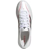 Buty piłkarskie adidas Copa Pure IV Club IN KJ1423 (43 1/3)