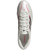 Adidas COPA PURE IV Club FG/MG JR6183 bateliai