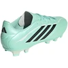 Buty piłkarskie adidas Copa Pure IV Club FG/MG KI3105 (45 1/3)