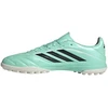 Buty piłkarskie adidas Copa Pure IV Club TF KI0687 (39 1/3)