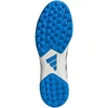 Buty piłkarskie adidas Copa Pure IV Club TF KI0688 (41 1/3)