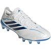 Buty piłkarskie adidas Copa Pure IV Elite FG KI0591 (43 1/3)