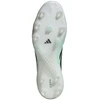 Buty piłkarskie adidas Copa Pure IV Elite FG KI0592 (43 1/3)