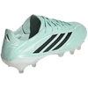 Buty piłkarskie adidas Copa Pure IV Elite FG KI0592 (43 1/3)