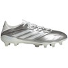 Futbolo bateliai adidas Copa Pure IV Elite FG JS4243
