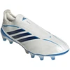 adidas Copa Pure IV Elite LL FG KI0608 (44) futbolo bateliai
