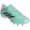 Buty piłkarskie adidas Copa Pure IV Elite FG KI0592 (43 1/3)