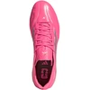 Buty piłkarskie adidas Copa Pure IV Elite SG rožinė KI0596 (43 1/3)