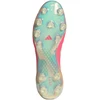 Buty piłkarskie adidas Copa Pure IV Elite FG rožinė KI0586 (42 2/3)