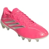 Buty piłkarskie adidas Copa Pure IV Elite FG rožinė KI0586 (42 2/3)