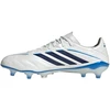 Buty piłkarskie adidas Copa Pure IV Elite FG KI0591 (43 1/3)
