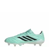 Buty piłkarskie adidas Copa Pure IV Elite FG KI0592 (43 1/3)