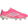 Buty piłkarskie adidas Copa Pure IV Elite SG rožinė KI0596 (43 1/3)