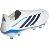 adidas Copa Pure IV Elite LL FG KI0608 (44) futbolo bateliai