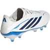Buty piłkarskie adidas Copa Pure IV Elite FG KI0591 (43 1/3)