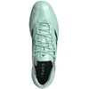 Buty piłkarskie adidas Copa Pure IV Elite FG KI0592 (43 1/3)