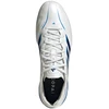 Buty piłkarskie adidas Copa Pure IV Elite FG KI0591 (43 1/3)
