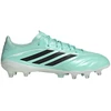 Buty piłkarskie adidas Copa Pure IV Elite FG KI0592 (43 1/3)