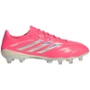 Buty piłkarskie adidas Copa Pure IV Elite FG rožinė KI0586 (42 2/3)