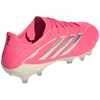 Buty piłkarskie adidas Copa Pure IV Elite FG rožinė KI0586 (42 2/3)