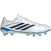 Buty piłkarskie adidas Copa Pure IV Elite FG KI0591 (43 1/3)