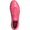 Buty piłkarskie adidas Copa Pure IV Elite FG rožinė KI0586 (42 2/3)