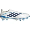 adidas Copa Pure IV Elite LL FG KI0608 (44) futbolo bateliai