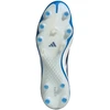 Buty piłkarskie adidas Copa Pure IV Elite FG KI0591 (43 1/3)