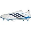 adidas Copa Pure IV Elite LL FG KI0608 (44) futbolo bateliai