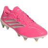 Buty piłkarskie adidas Copa Pure IV Elite SG rožinė KI0596 (43 1/3)