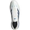adidas Copa Pure IV Elite LL FG KI0608 (44) futbolo bateliai