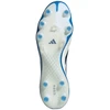 adidas Copa Pure IV Elite LL FG KI0608 (44) futbolo bateliai