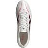 Buty piłkarskie adidas Copa Pure IV League FG JQ0484 (44)